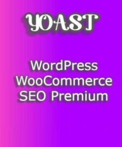 yoast-WordPress-WooCommerce-SEO-Premium