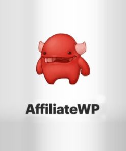 AffiliateWP