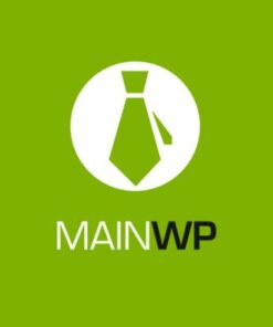 MainWP