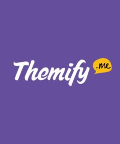 THEMIFY