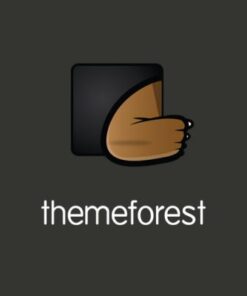 ThemeForest