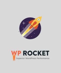 WP ROCKET