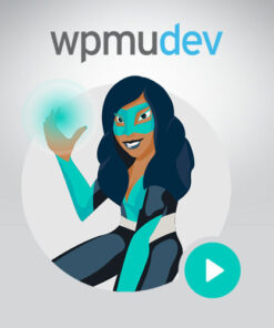 WPMU DEV WP Smush Pro