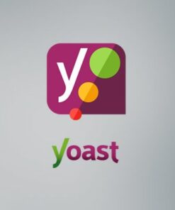 Yoast