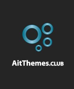 AitThemes