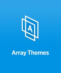 Array Themes