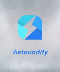 Astoundify