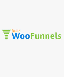 BuildWooFunnels