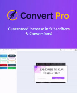 Convert Pro