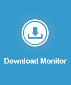 Download Monitor