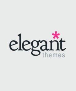 Elegant Themes