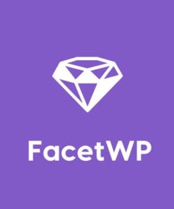 FacetWP