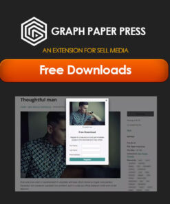 Graph Paper Press Sell Media Free Downloads