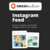 Instagram Feed Pro By Smash Balloon