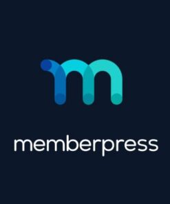 MemberPress