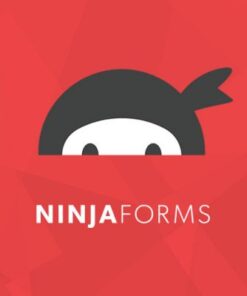 Ninja Forms