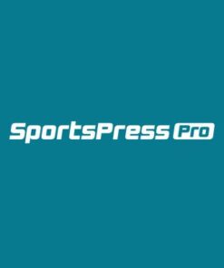 SportsPress