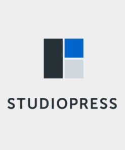 StudioPress