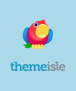 ThemeIsle