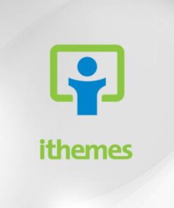 iThemes