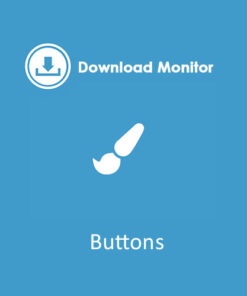 Download Monitor Buttons