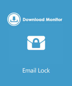 Download Monitor Email Lock