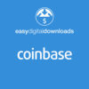 Easy Digital Downloads Coinbase Payment Gateway