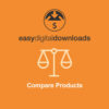 Easy Digital Downloads Compare Products