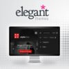 Elegant Themes StyleShop WooCommerce Theme