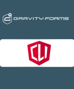 Gravity Forms CLI Addon