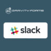 Gravity Forms Slack Addon