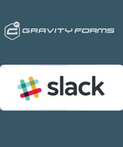 Gravity Forms Slack Addon