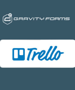 Gravity Forms Trello Addon