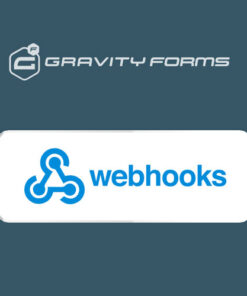 Gravity Forms Webhooks Add-On