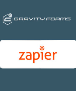 Gravity Forms Zapier Addon