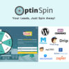 OptinSpin