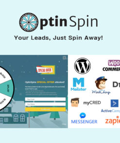 OptinSpin